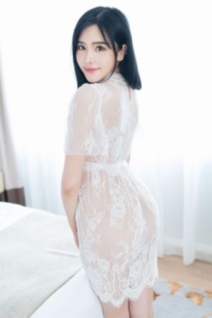 森奈奈子